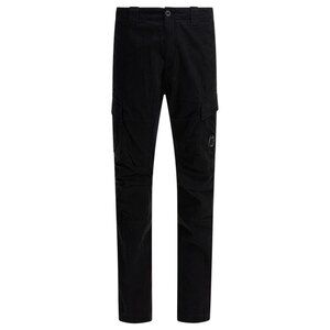 C.P. Company Cargo Pants Tag Size 50 Men
